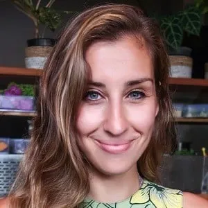 User Photo Profile