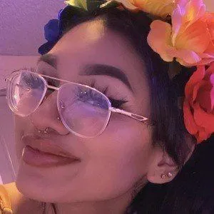 User Photo Profile