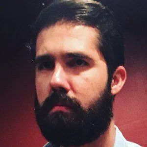 User Photo Profile