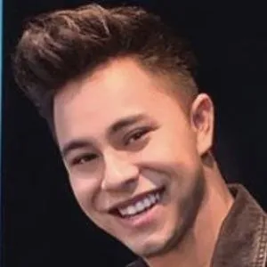 User Photo Profile