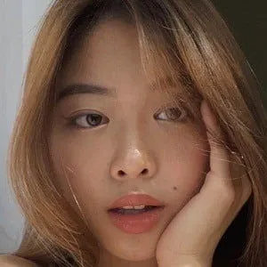 User Photo Profile
