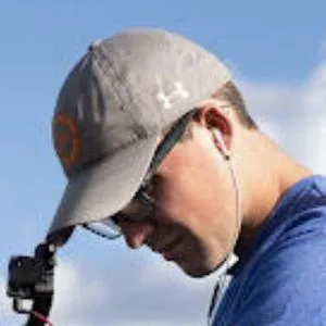 User Photo Profile