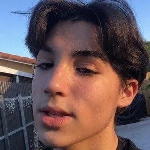 User Photo Profile