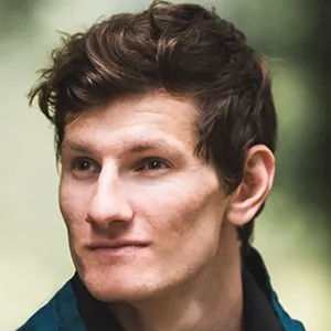 User Photo Profile