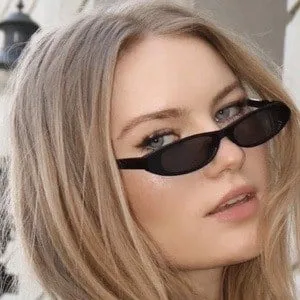 User Photo Profile