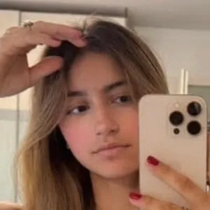 User Photo Profile
