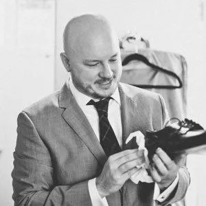 User Photo Profile