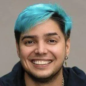 User Photo Profile