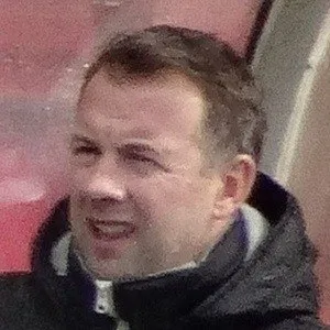 User Photo Profile