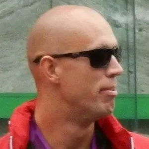 User Photo Profile