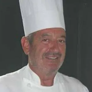 User Photo Profile