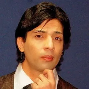 User Photo Profile