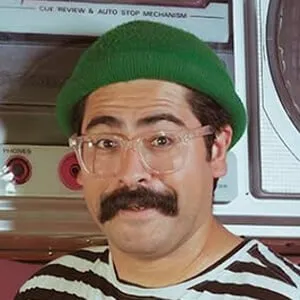 User Photo Profile