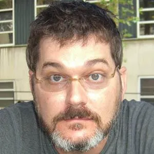 User Photo Profile