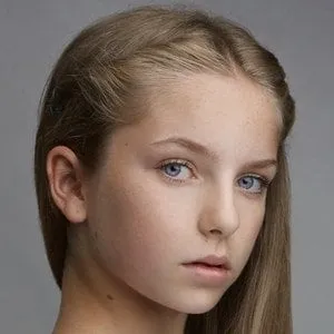User Photo Profile