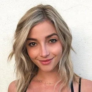User Photo Profile
