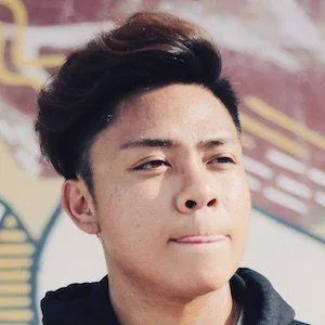 User Photo Profile