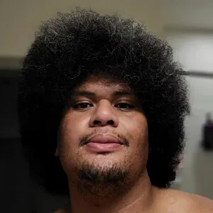 User Photo Profile
