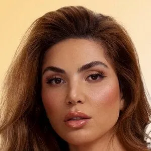 User Photo Profile