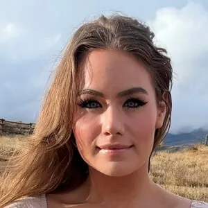 User Photo Profile