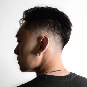 User Photo Profile