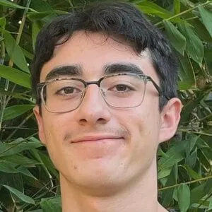 User Photo Profile