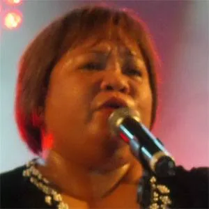 User Photo Profile