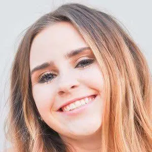 User Photo Profile