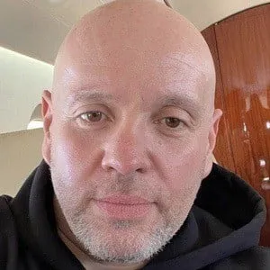 User Photo Profile