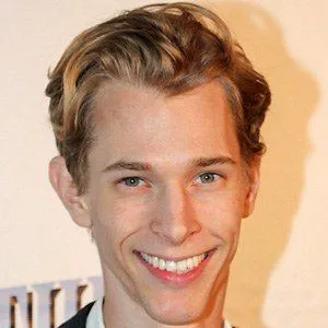 User Photo Profile