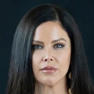 User Photo Profile