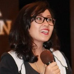 User Photo Profile