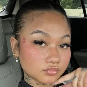 User Photo Profile