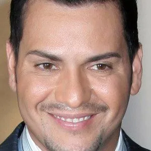 User Photo Profile