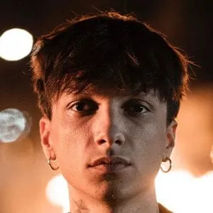 User Photo Profile