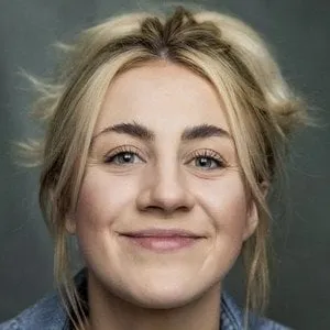 User Photo Profile