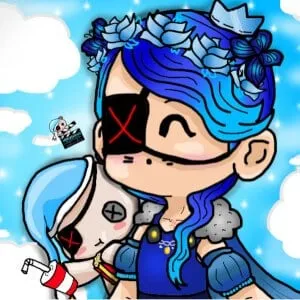 User Photo Profile