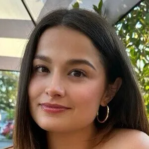 User Photo Profile