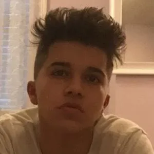 User Photo Profile
