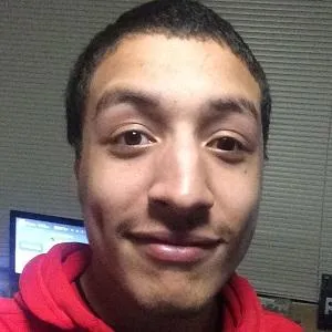 User Photo Profile