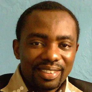 User Photo Profile