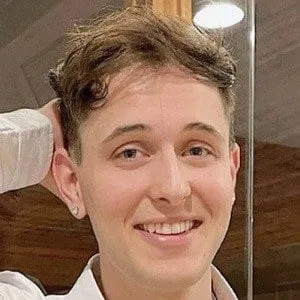 User Photo Profile