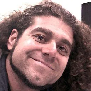 User Photo Profile
