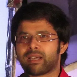 User Photo Profile