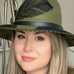 User Photo Profile