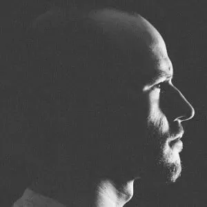 User Photo Profile