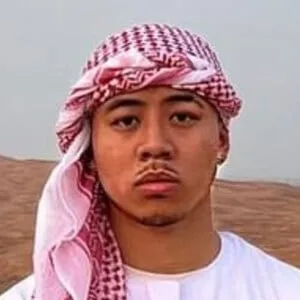 User Photo Profile