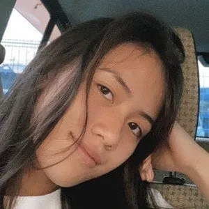 User Photo Profile