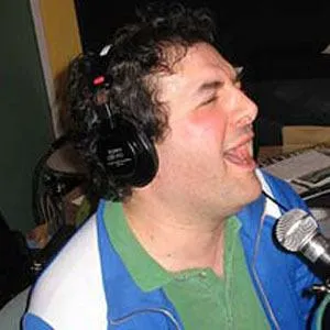 User Photo Profile