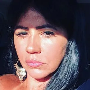 User Photo Profile